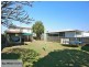 343 Oxley Avenue, Margate QLD 4019