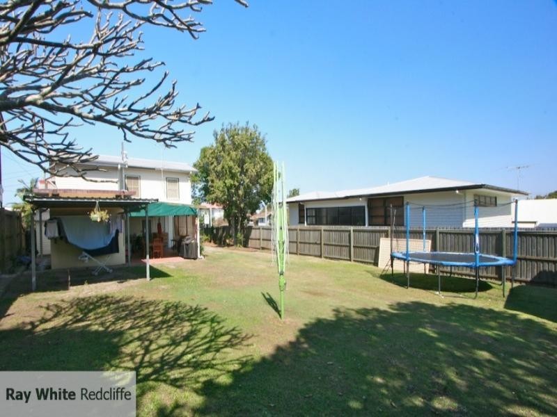 343 Oxley Avenue, Margate QLD 4019