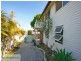 343 Oxley Avenue, Margate QLD 4019