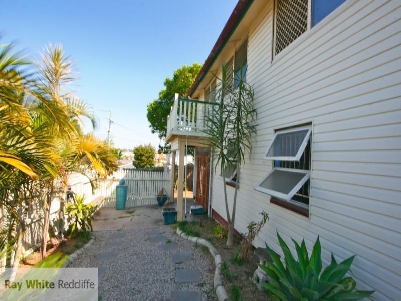 343 Oxley Avenue, Margate QLD 4019