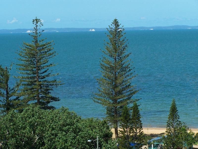 8/8 Bunton Street, Scarborough QLD 4020