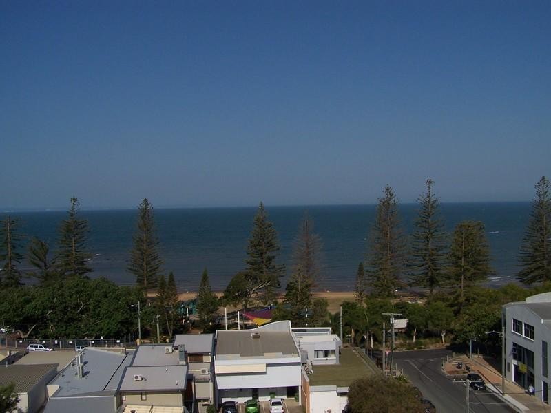 8/8 Bunton Street, Scarborough QLD 4020