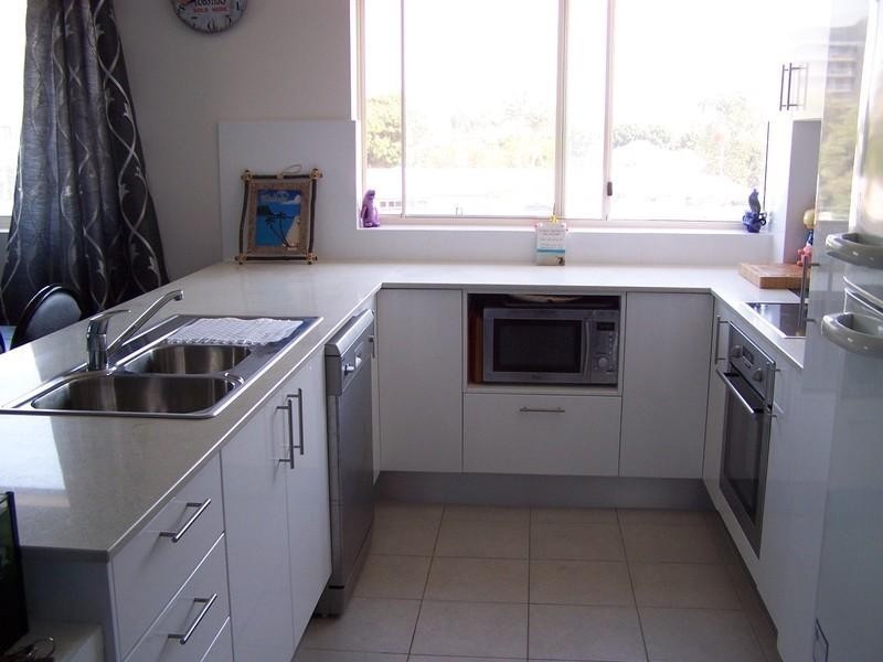 8/8 Bunton Street, Scarborough QLD 4020