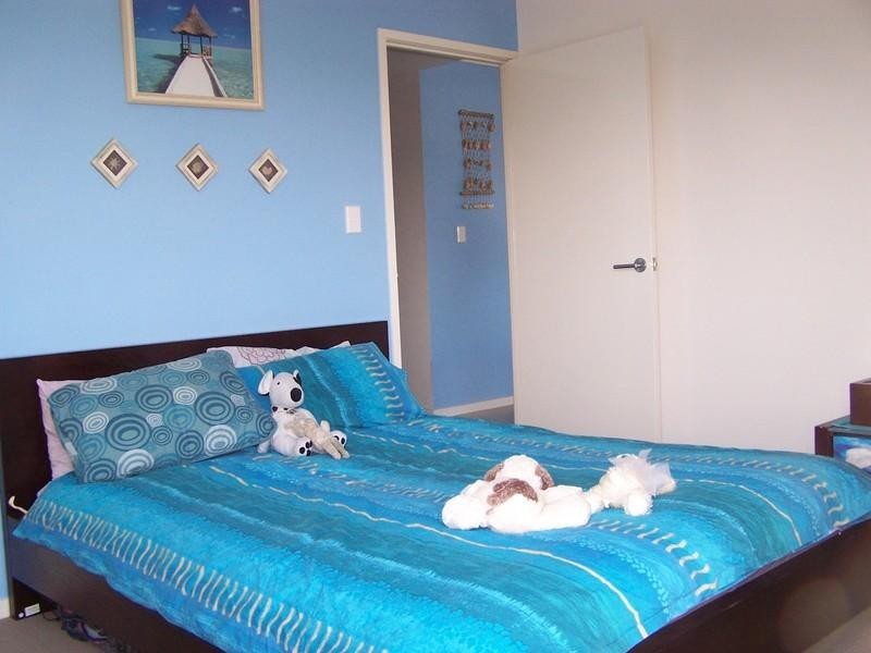 8/8 Bunton Street, Scarborough QLD 4020