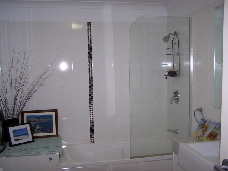 8/8 Bunton Street, Scarborough QLD 4020