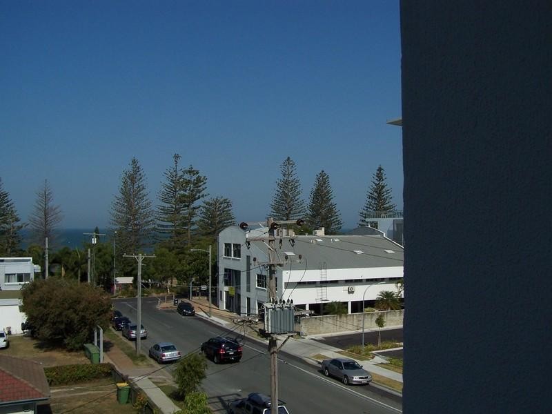 8/8 Bunton Street, Scarborough QLD 4020