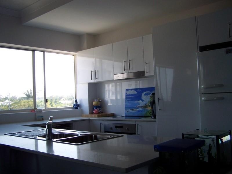 8/8 Bunton Street, Scarborough QLD 4020