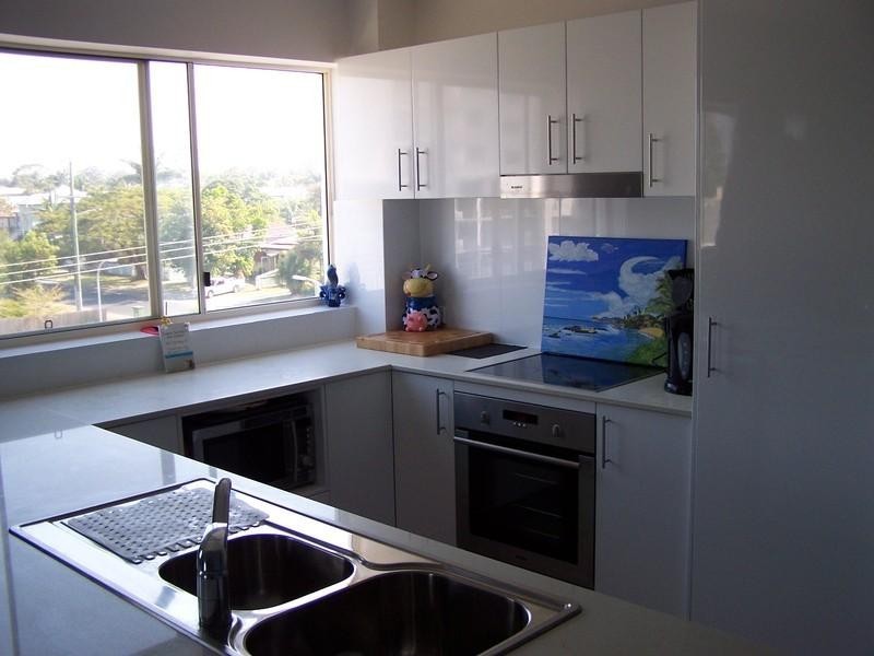 8/8 Bunton Street, Scarborough QLD 4020