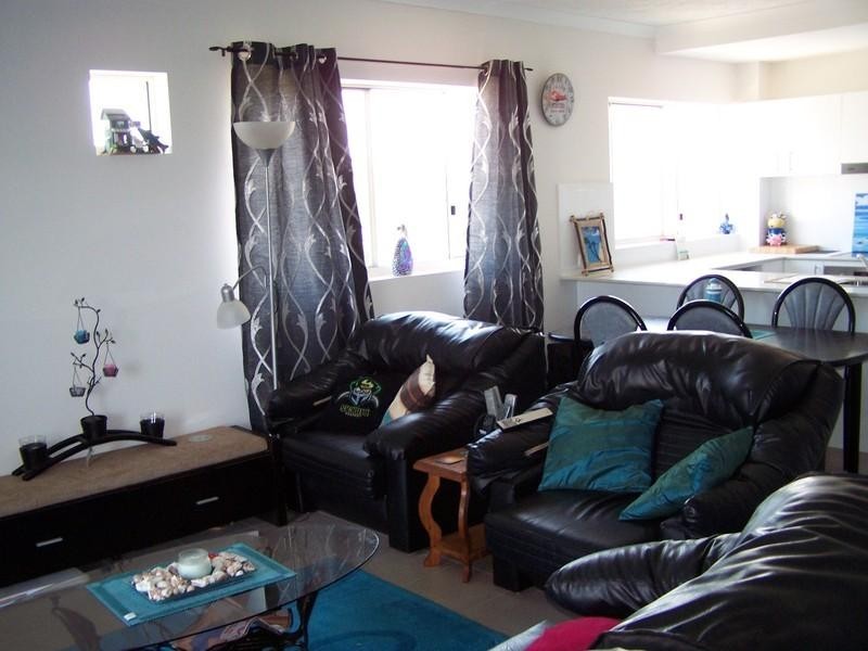 8/8 Bunton Street, Scarborough QLD 4020