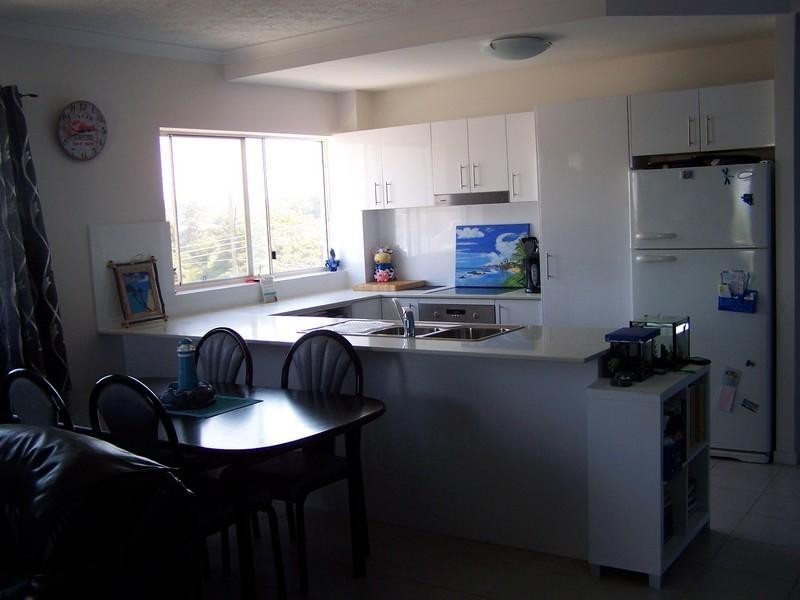 8/8 Bunton Street, Scarborough QLD 4020