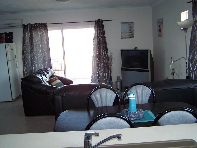 8/8 Bunton Street, Scarborough QLD 4020