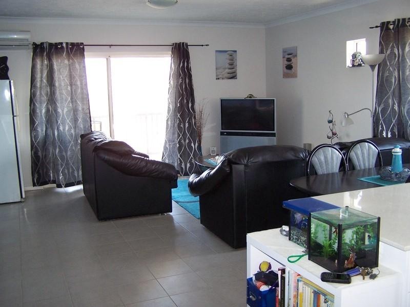 8/8 Bunton Street, Scarborough QLD 4020