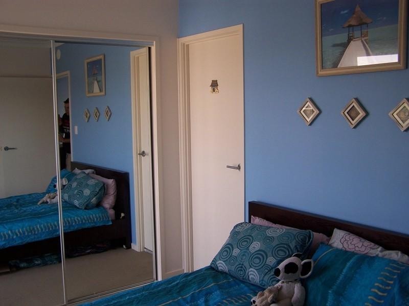 8/8 Bunton Street, Scarborough QLD 4020