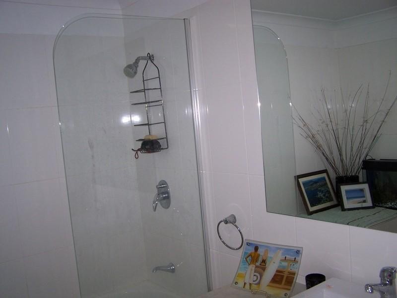 8/8 Bunton Street, Scarborough QLD 4020