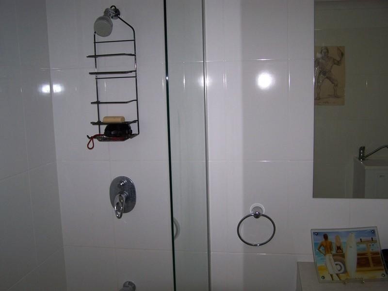 8/8 Bunton Street, Scarborough QLD 4020