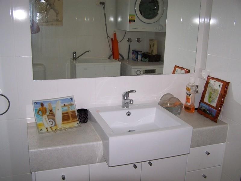 8/8 Bunton Street, Scarborough QLD 4020