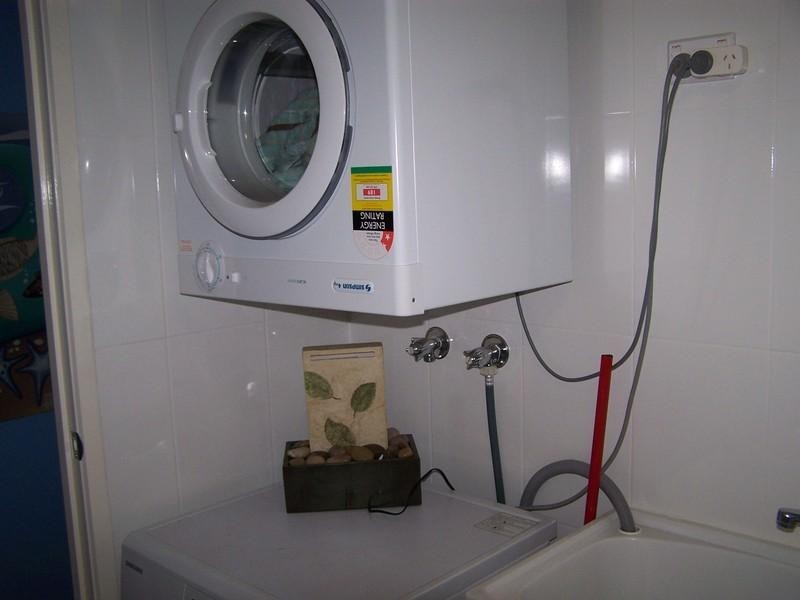 8/8 Bunton Street, Scarborough QLD 4020