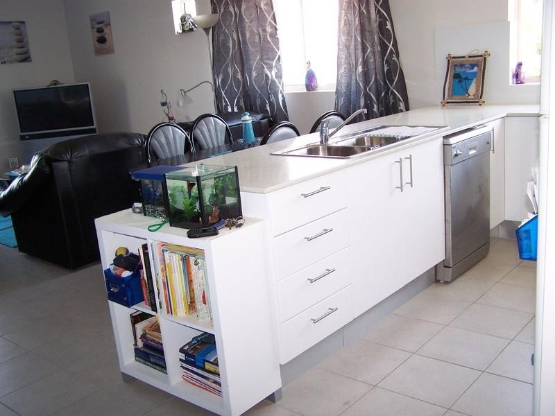 8/8 Bunton Street, Scarborough QLD 4020