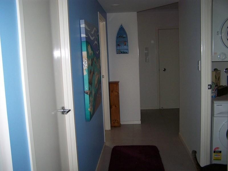 8/8 Bunton Street, Scarborough QLD 4020