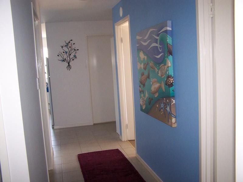 8/8 Bunton Street, Scarborough QLD 4020