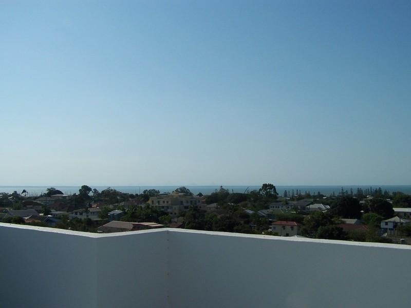 8/8 Bunton Street, Scarborough QLD 4020