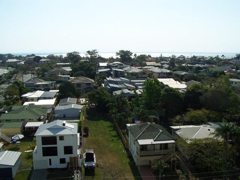 8/8 Bunton Street, Scarborough QLD 4020