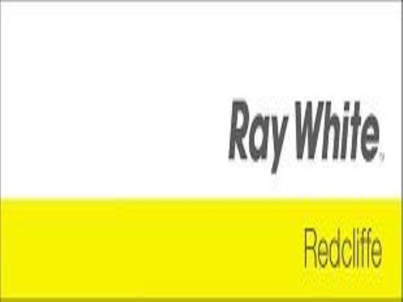 43 Drysdale Street, Rothwell QLD 4022