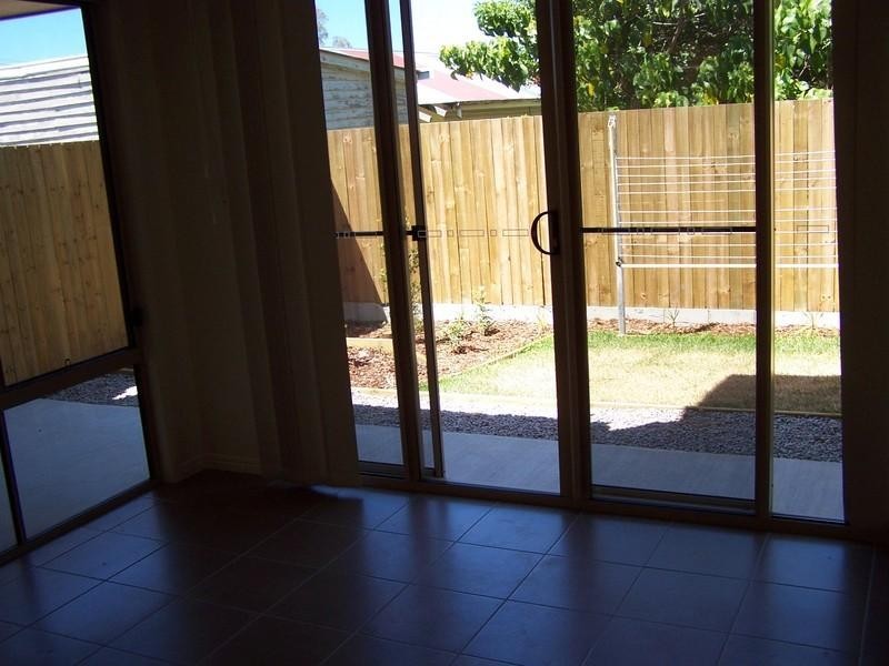 6b Elizabeth Gardens, Clontarf QLD 4019