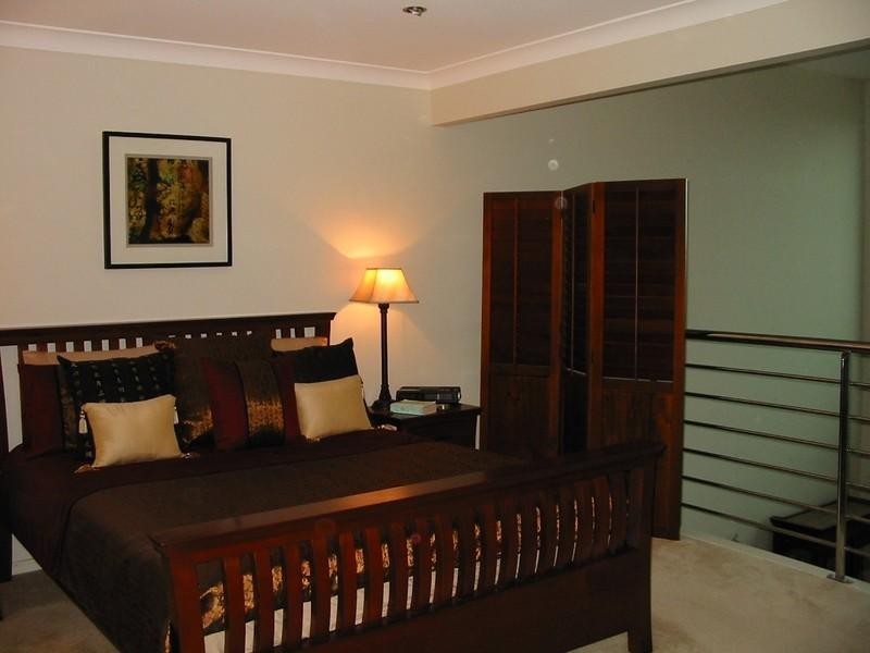 6/55 Landsborough Avenue, Scarborough QLD 4020