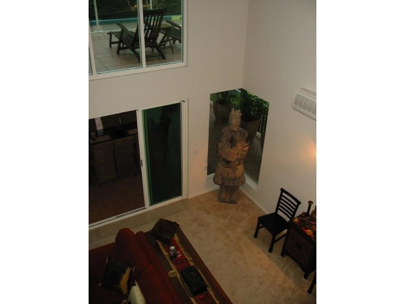 6/55 Landsborough Avenue, Scarborough QLD 4020