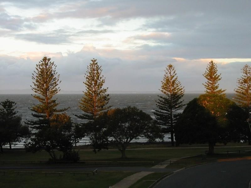 6/55 Landsborough Avenue, Scarborough QLD 4020