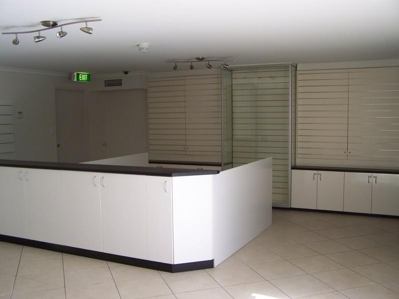 4 Huntington Street, Clontarf QLD 4019