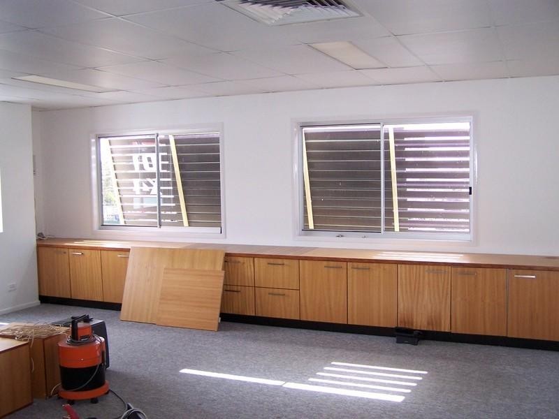 4 Huntington Street, Clontarf QLD 4019