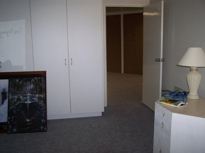 4 Huntington Street, Clontarf QLD 4019