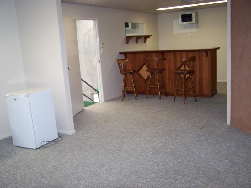 4 Huntington Street, Clontarf QLD 4019