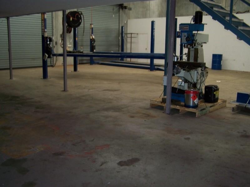 4 Huntington Street, Clontarf QLD 4019