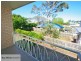 4/28 Josephine Street, Redcliffe QLD 4020