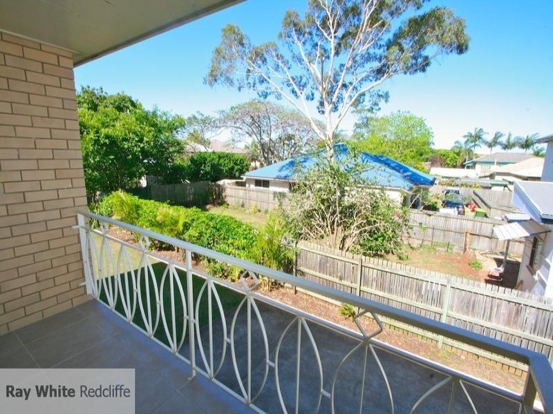 4/28 Josephine Street, Redcliffe QLD 4020