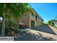 4/28 Josephine Street, Redcliffe QLD 4020