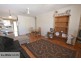 4/28 Josephine Street, Redcliffe QLD 4020