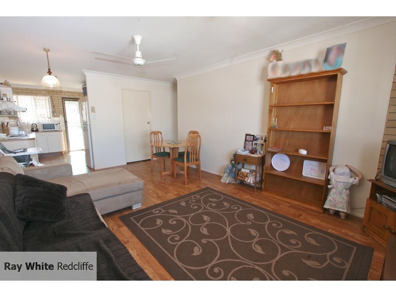 4/28 Josephine Street, Redcliffe QLD 4020