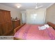 4/28 Josephine Street, Redcliffe QLD 4020