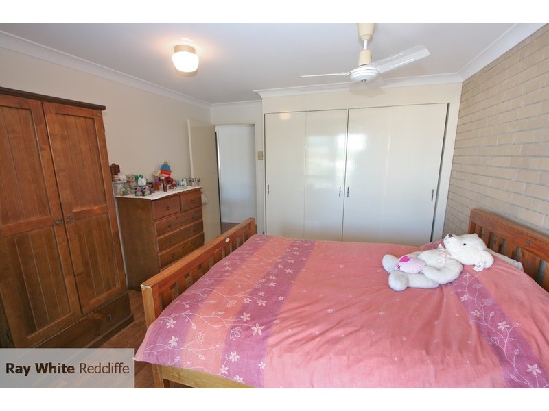 4/28 Josephine Street, Redcliffe QLD 4020