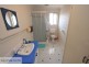 4/28 Josephine Street, Redcliffe QLD 4020