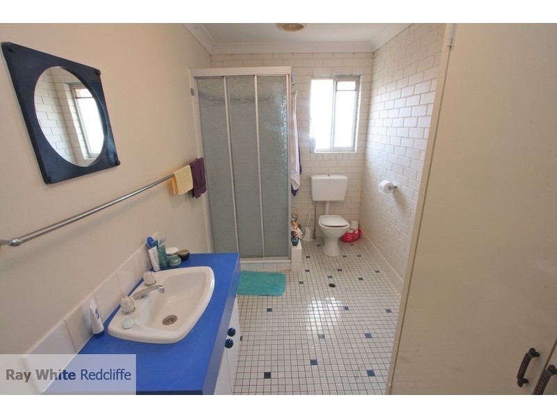 4/28 Josephine Street, Redcliffe QLD 4020