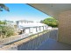 4/28 Josephine Street, Redcliffe QLD 4020