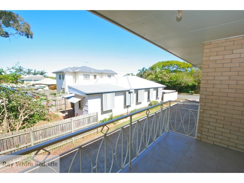 4/28 Josephine Street, Redcliffe QLD 4020