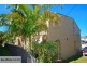 4/28 Josephine Street, Redcliffe QLD 4020