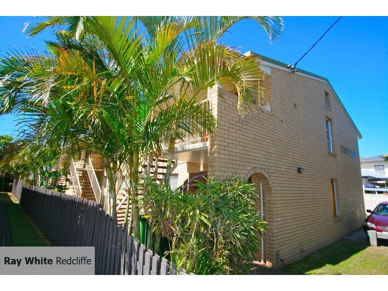 4/28 Josephine Street, Redcliffe QLD 4020