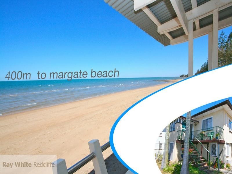 43 Duffield Road, Margate QLD 4019